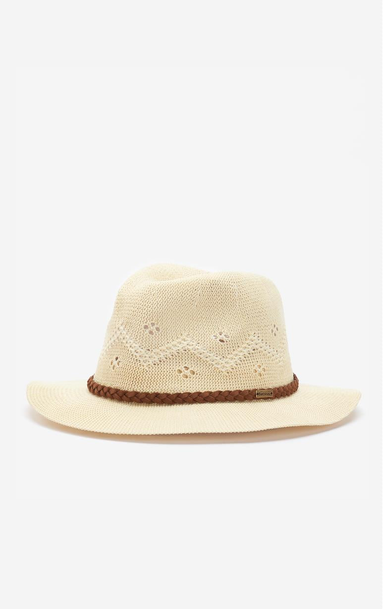 Barbour - Woven Sun Hat - Barrington's