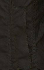 Barbour - Waxed Cotton Classic Beadnell Jacket