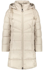 Gerry Weber - Recycled Puffer