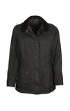 Barbour - Waxed Cotton Classic Beadnell Jacket