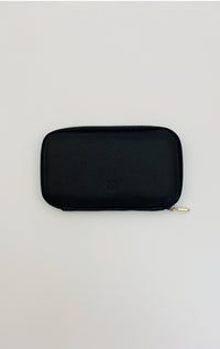 Barrington's - Leather Wallet - Barrington's
