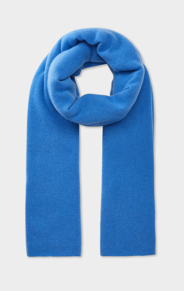 White + Warren - Cashmere Wrap - Barrington's