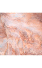 Modal & Cashmere Scarf - Sandstone