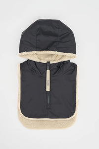 Tanta- Hooded Dickie - Barrington's