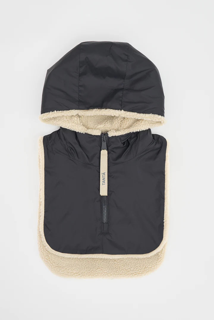 Tanta- Hooded Dickie - Barrington's