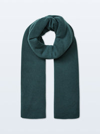 White + Warren - Cashmere Wrap - Barrington's