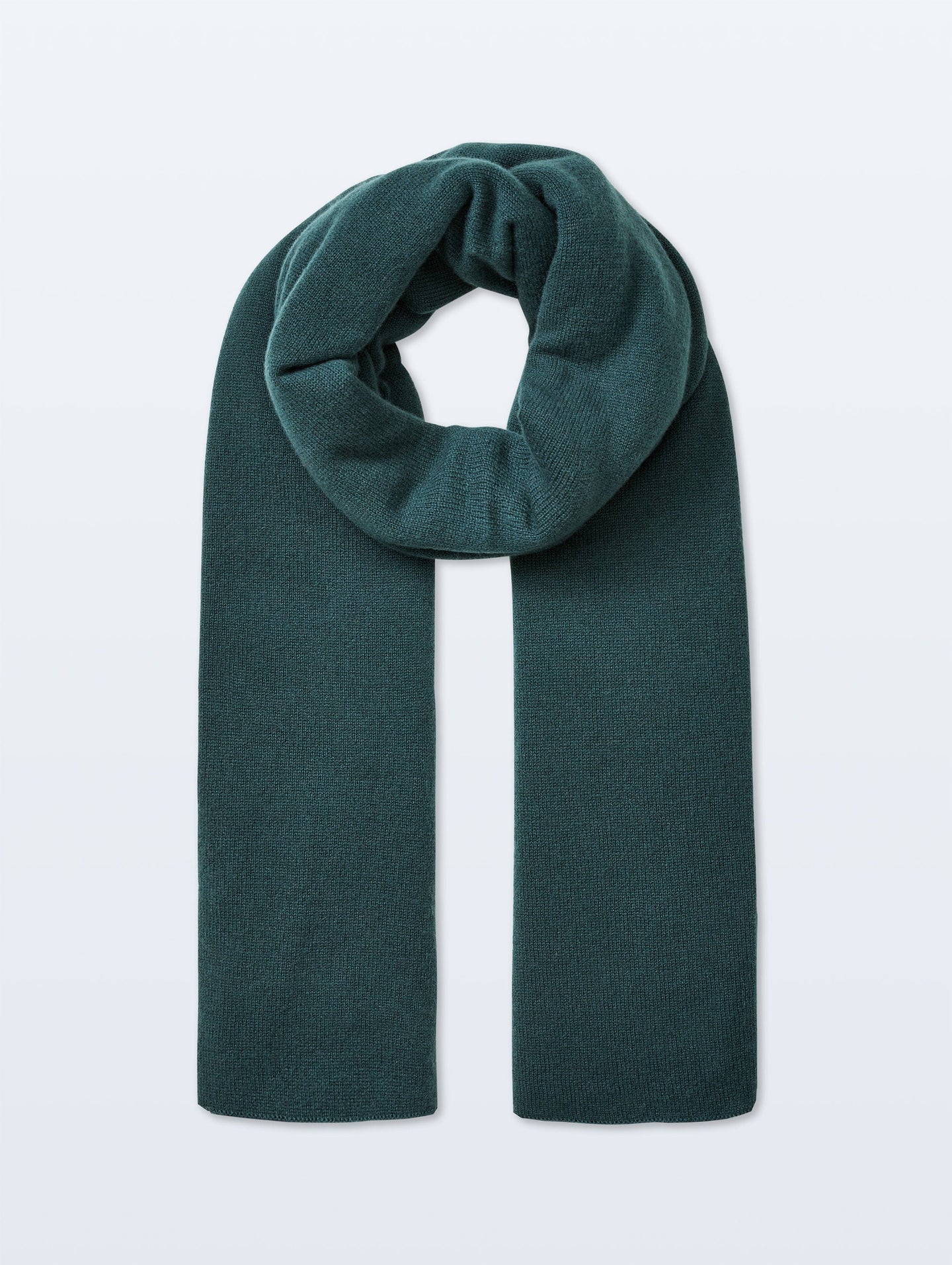 White + Warren - Cashmere Wrap - Barrington's
