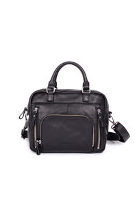 Nat & Nin- Mini Macy Handbag - Barrington's