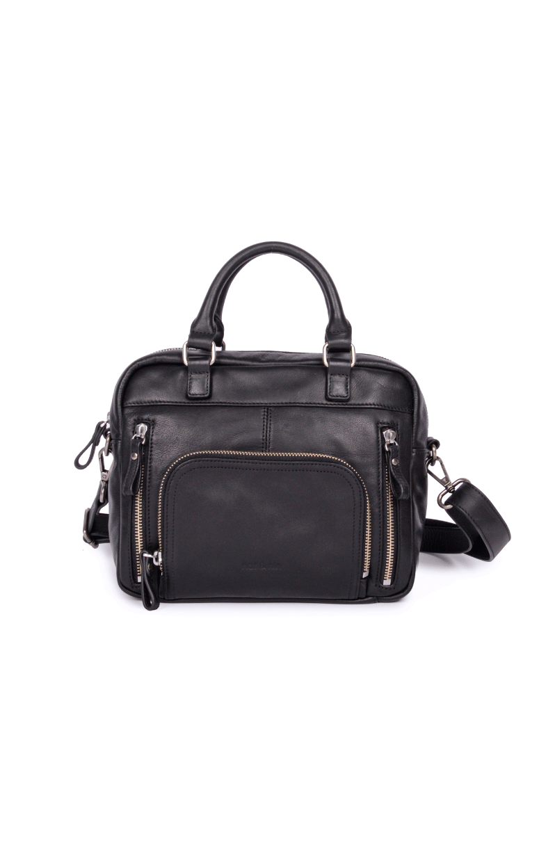 Nat & Nin- Mini Macy Handbag - Barrington's