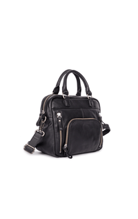 Nat & Nin- Mini Macy Handbag - Barrington's