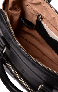 Nat & Nin- Mini Macy Handbag - Barrington's