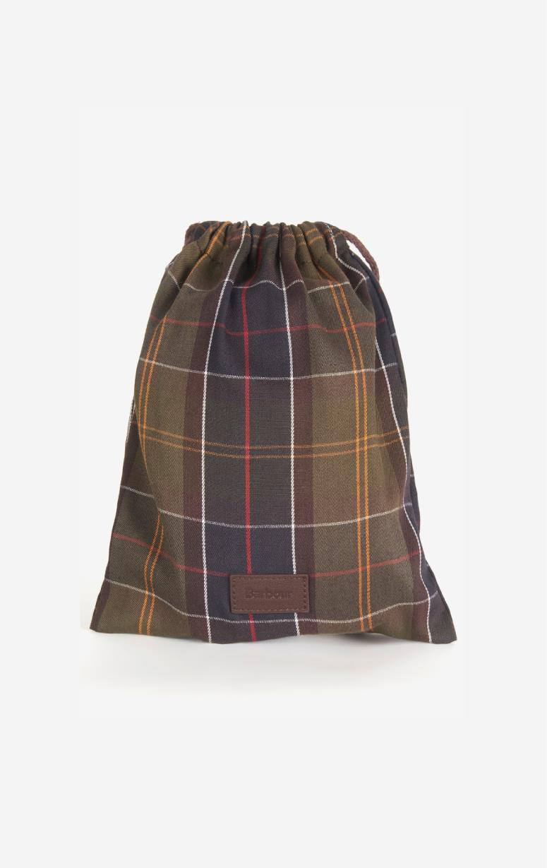 Barbour- Mini Reproofing Kit - Barrington's