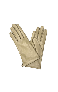 Caridei- Leather Gloves - Barrington's