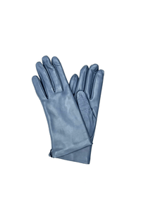 Caridei- Leather Gloves - Barrington's