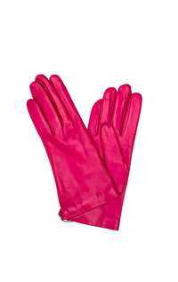 Caridei- Leather Gloves - Barrington's