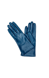 Caridei- Leather Gloves - Barrington's