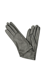 Caridei- Leather Gloves - Barrington's