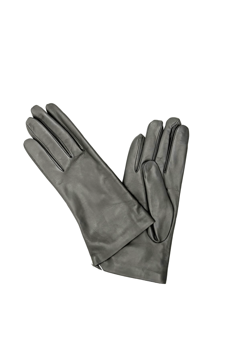 Caridei- Leather Gloves - Barrington's