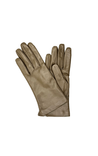 Caridei- Leather Gloves - Barrington's