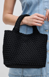 Sky's The Limit - Small Crossbody - Barrington's