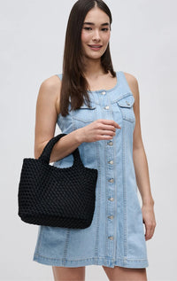 Sky's The Limit - Small Crossbody - Barrington's