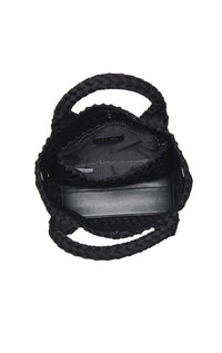 Sky's The Limit - Small Crossbody - Barrington's