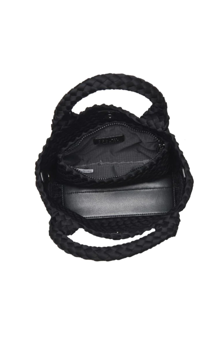 Sky's The Limit - Small Crossbody - Barrington's