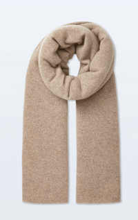 White + Warren - Cashmere Wrap - Barrington's
