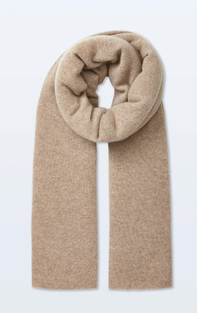 White + Warren - Cashmere Wrap - Barrington's