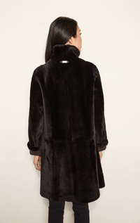 Reversible Classic Shearling - Barrington's