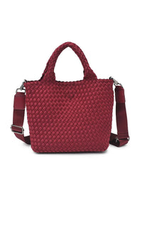 Sky's The Limit - Small Crossbody - Barrington's