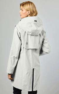 Junge- Waterproof Anorak - Barrington's