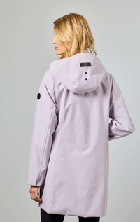 Junge- Waterproof Jacket - Barrington's