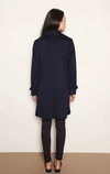 Barrington's- Double Breasted Trench Coat