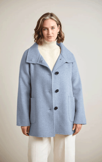 Junge - Unlined Blazer