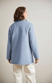 Junge - Unlined Blazer
