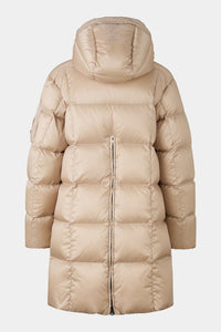 Bogner - Down Filled Parka