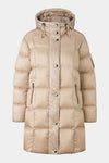Bogner - Down Filled Parka