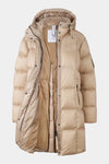Bogner - Down Filled Parka