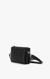 Cinzia Rocca- Crossbody Bag with Three Compartments - Barrington's