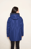 Nitia- Down Filled Reversible Puffer - Barrington's