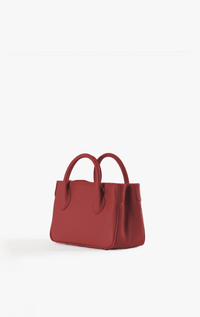 Cinzia Rocca- Top Handle Bag - Barrington's