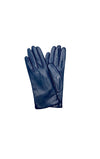 Leather Gloves - Classic Colours - Barrington's