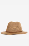 Barbour - Woven Sun Hat