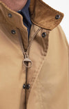 Barbour - Men's City Chelsea Waterproof Jacket - Barrington's