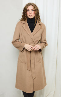 Gerry Weber - Wrap Coat