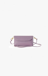 Cinzia Rocca - Crossbody Cell Phone Bag - Barrington's