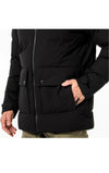 Luhta - Men's Puffer Jacket