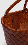 Dragon Diffusion- Egola Market Bag - Barrington's