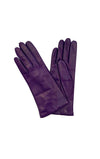 Leather Gloves - Classic Colours - Barrington's